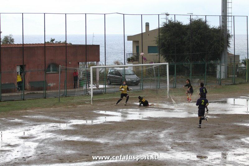 111009 mamertina 099_tn.jpg